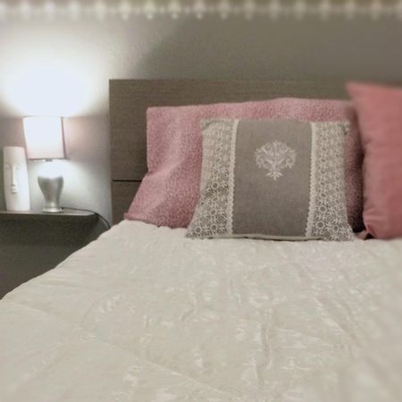 B&B Shardana Sennori 客房 照片